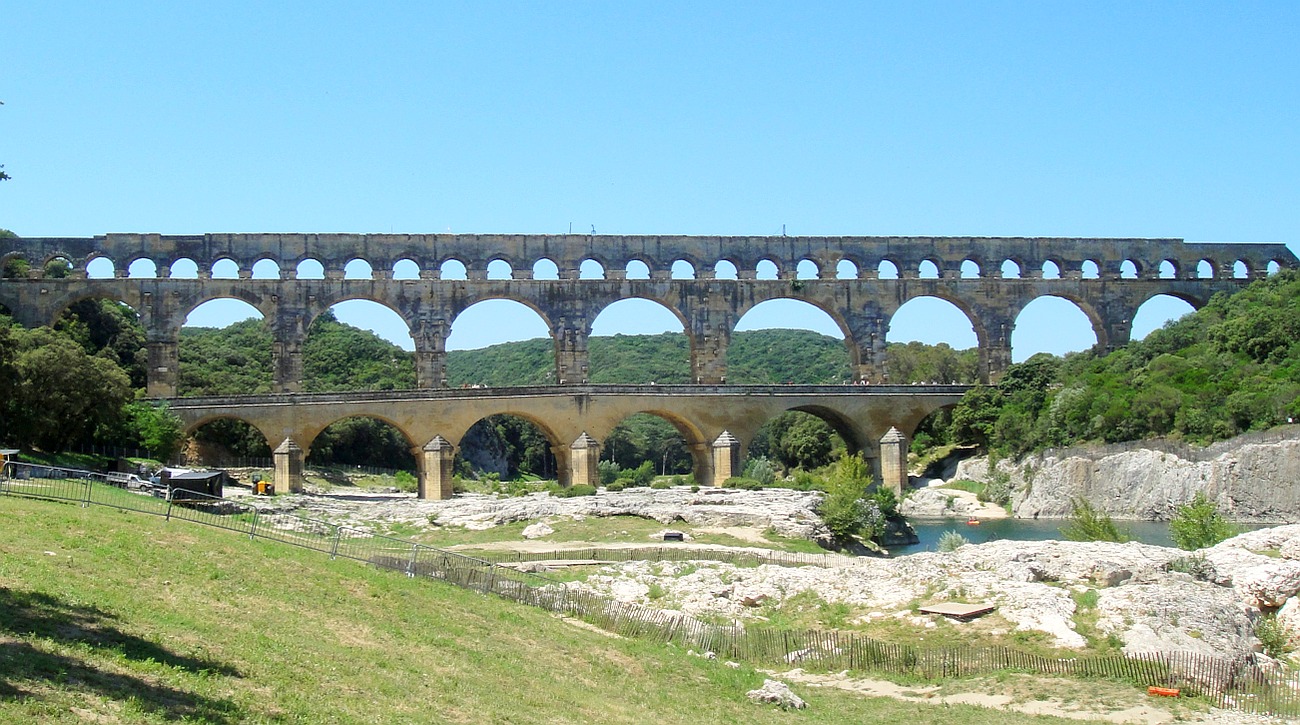 img15-Pont du Gard-30